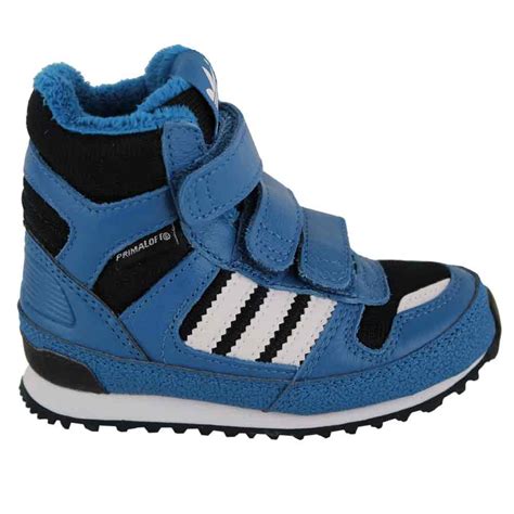 adidas schuhe kinder winterschuhe 33 mädchen|Winter · Kinder · Schuhe .